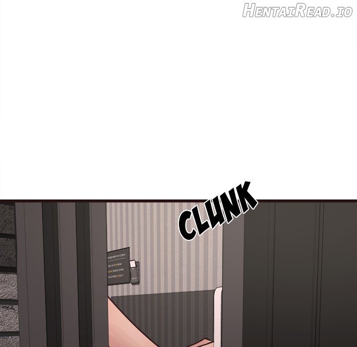 Stupid Love Chapter 34 - page 44