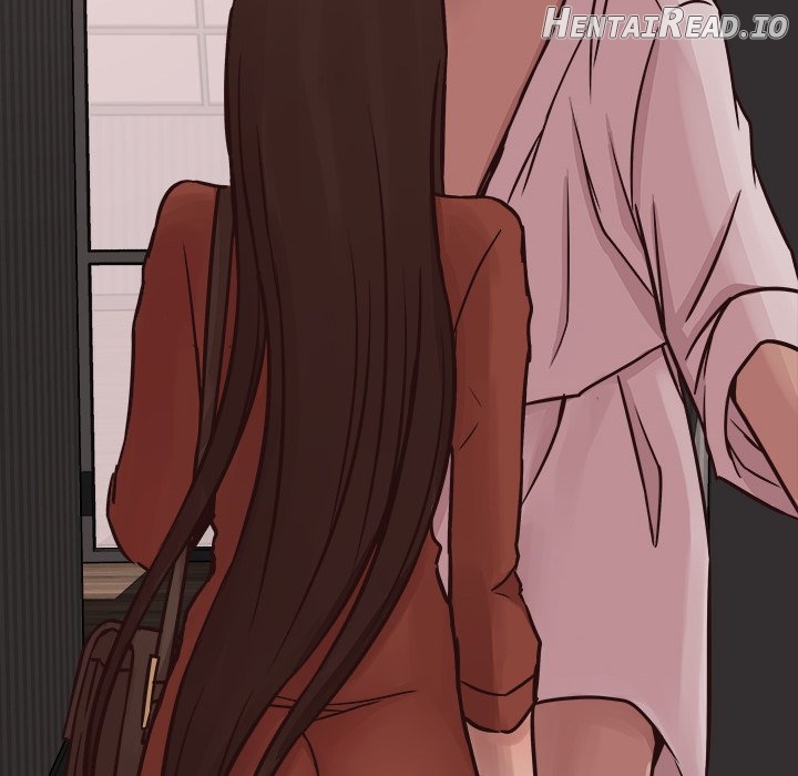Stupid Love Chapter 34 - page 47