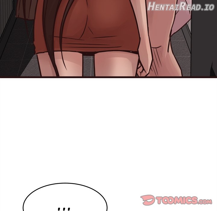 Stupid Love Chapter 34 - page 48