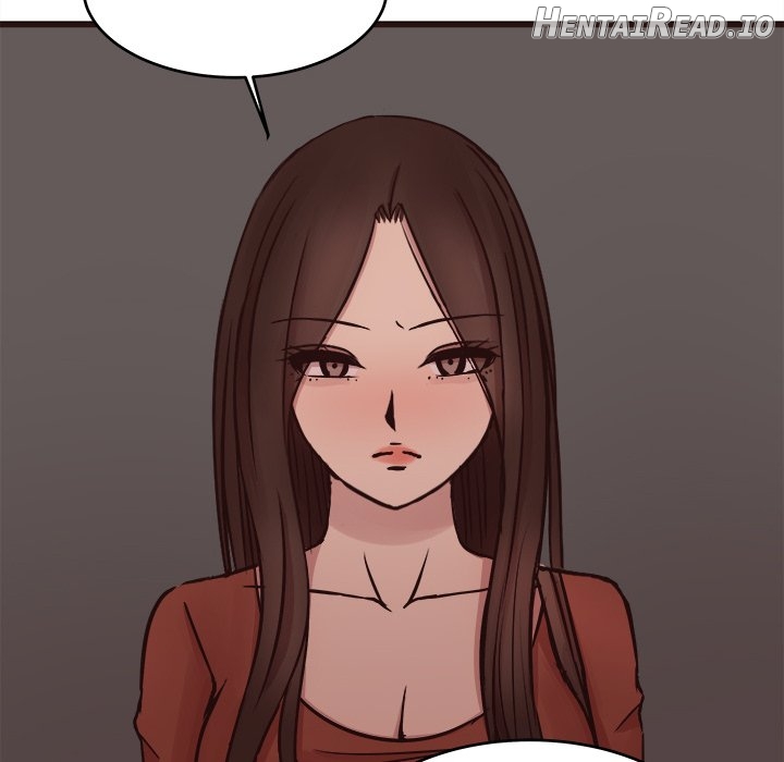 Stupid Love Chapter 34 - page 49