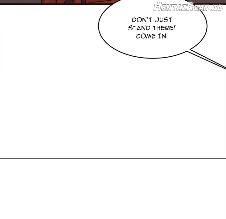 Stupid Love Chapter 34 - page 50