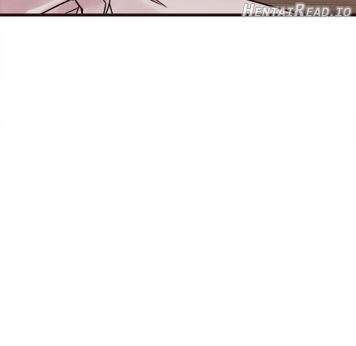 Stupid Love Chapter 34 - page 55