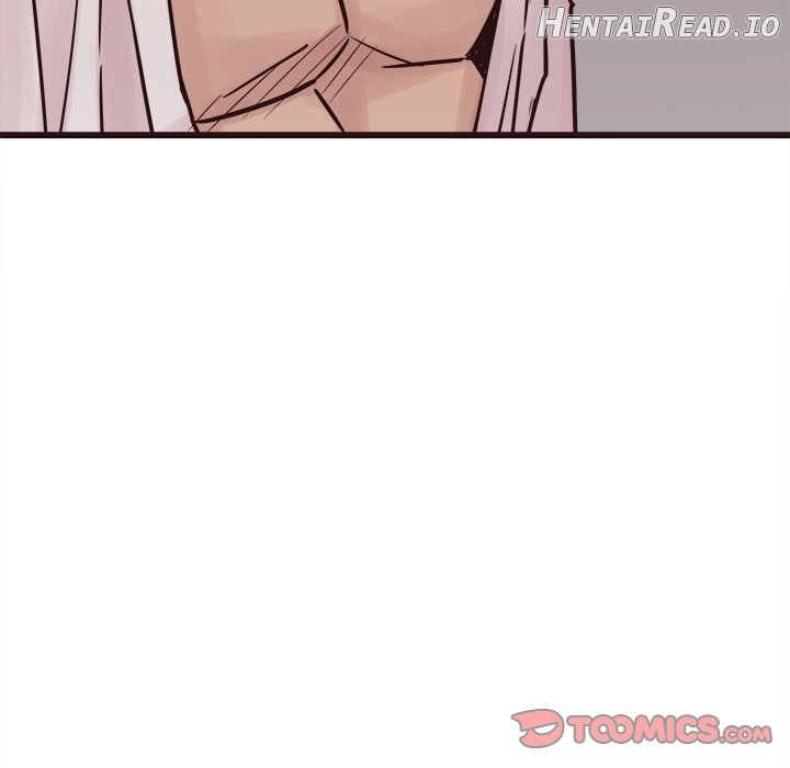 Stupid Love Chapter 34 - page 57