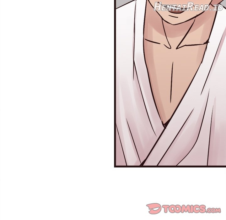 Stupid Love Chapter 34 - page 60