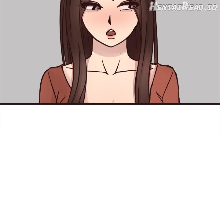 Stupid Love Chapter 34 - page 62