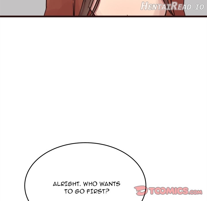 Stupid Love Chapter 34 - page 66
