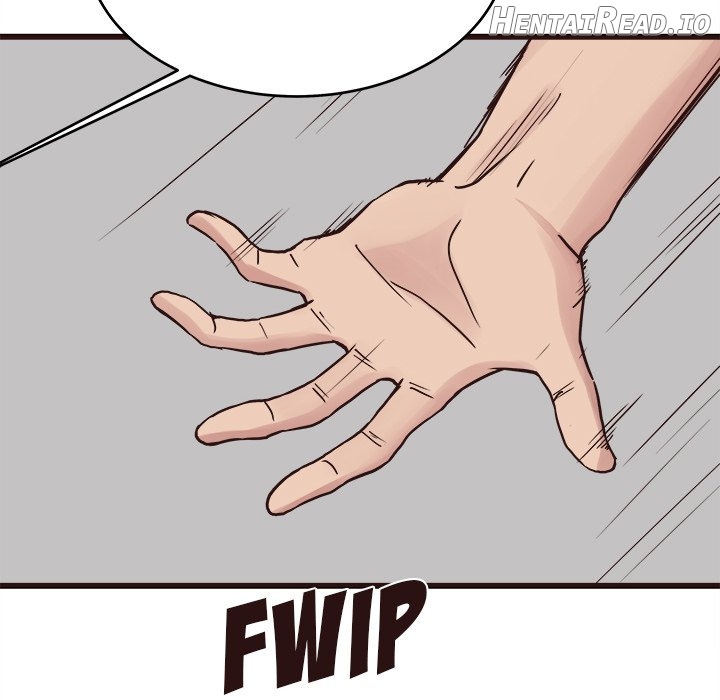 Stupid Love Chapter 34 - page 67