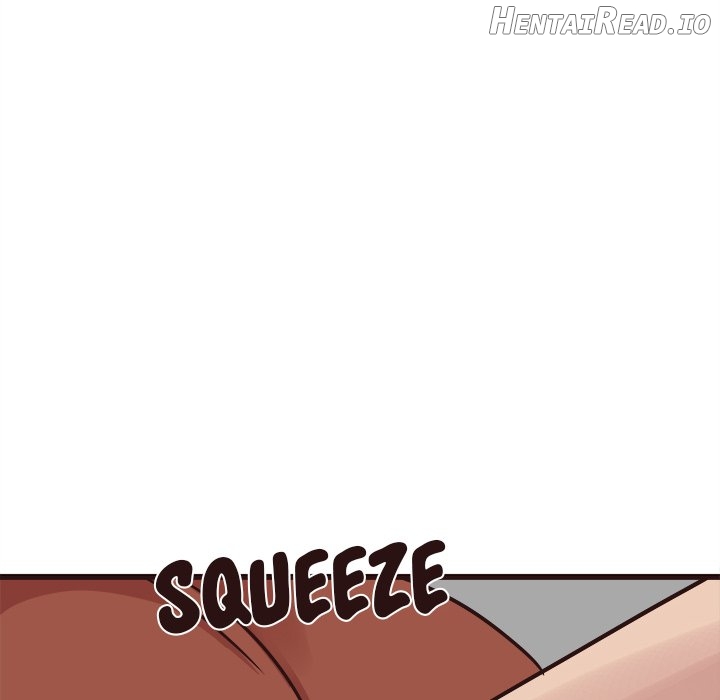 Stupid Love Chapter 34 - page 68