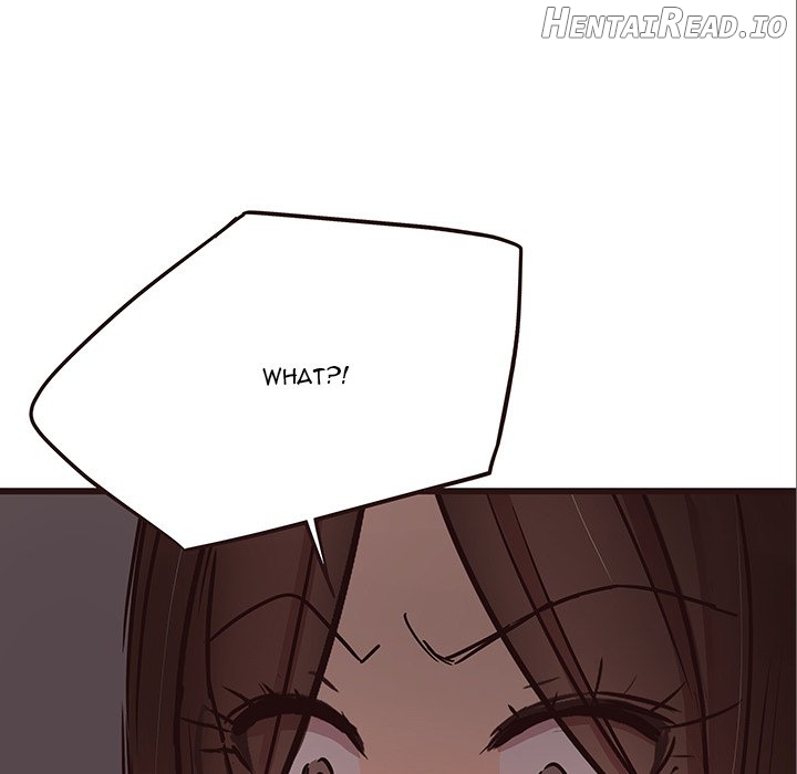 Stupid Love Chapter 34 - page 7