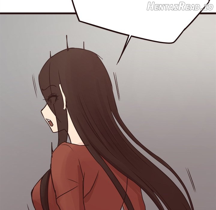 Stupid Love Chapter 34 - page 71