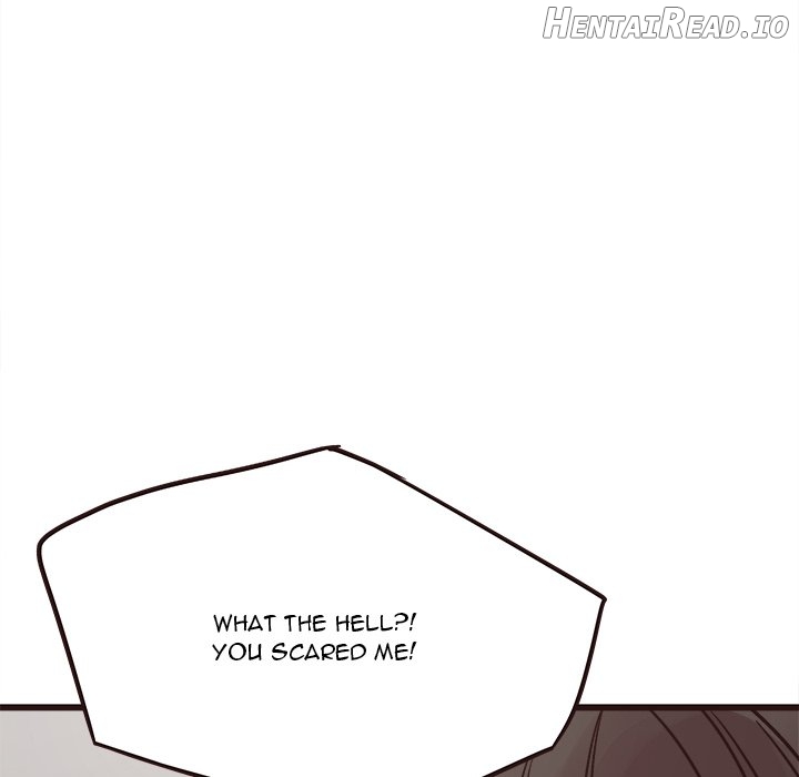 Stupid Love Chapter 34 - page 73