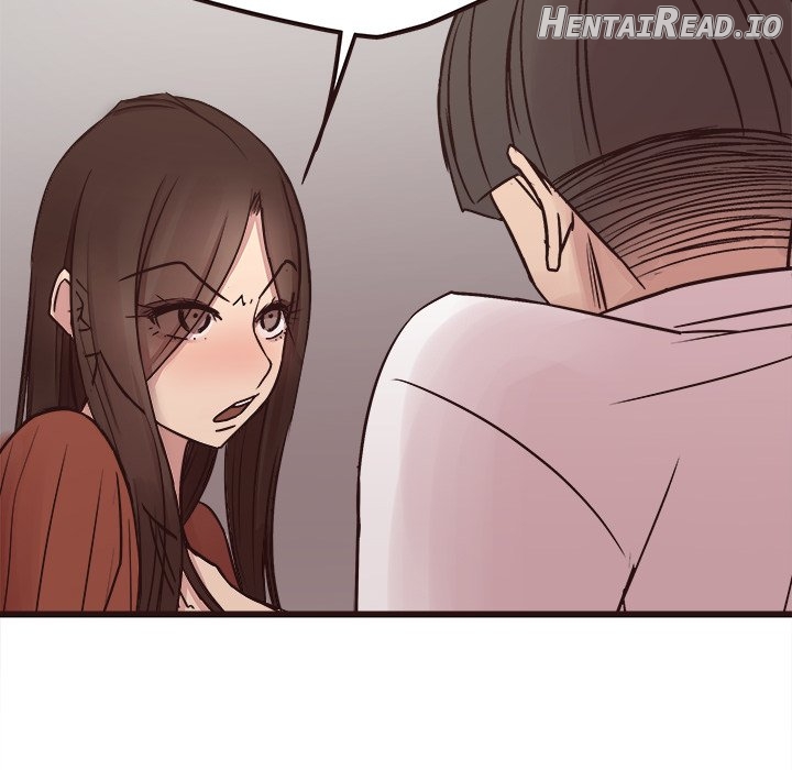 Stupid Love Chapter 34 - page 74