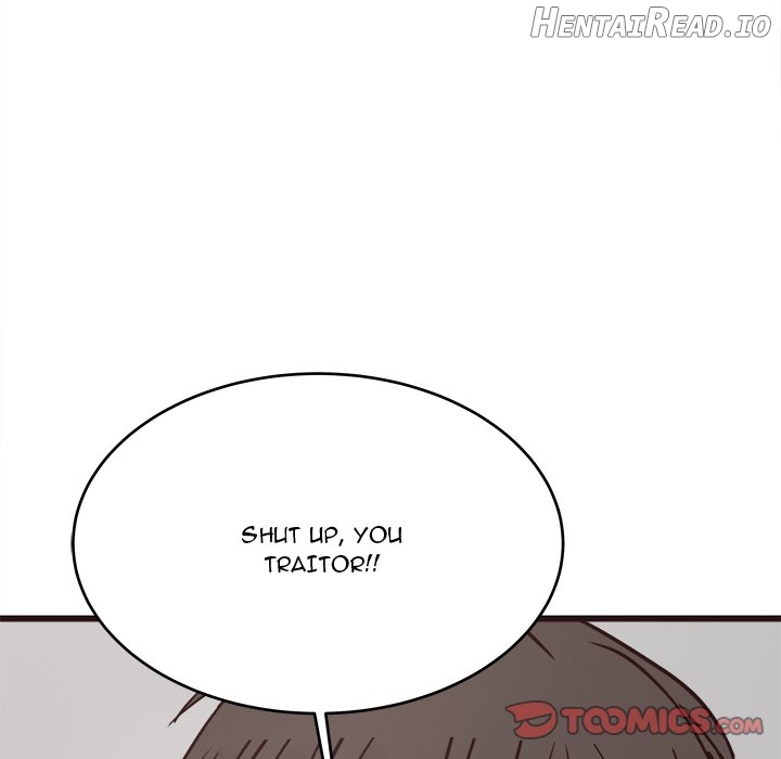 Stupid Love Chapter 34 - page 75