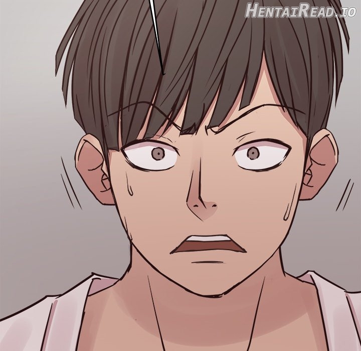 Stupid Love Chapter 34 - page 76