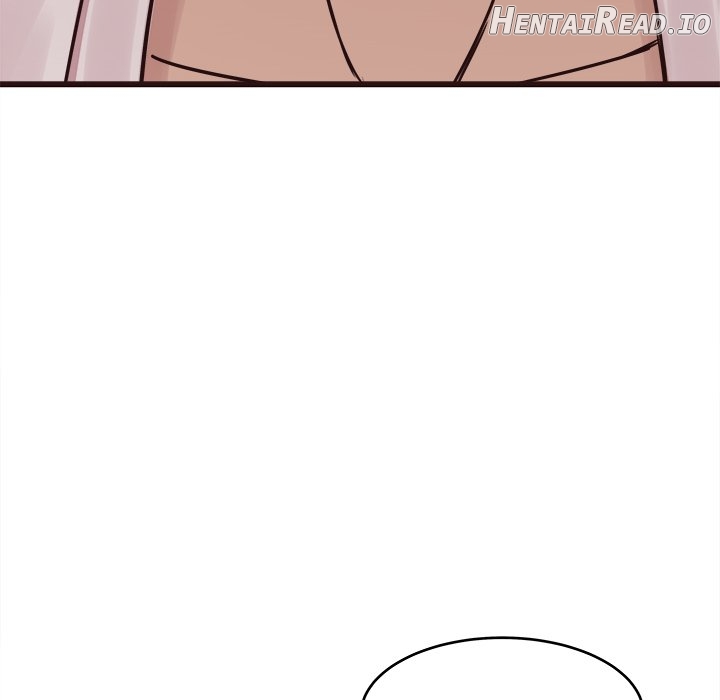Stupid Love Chapter 34 - page 77