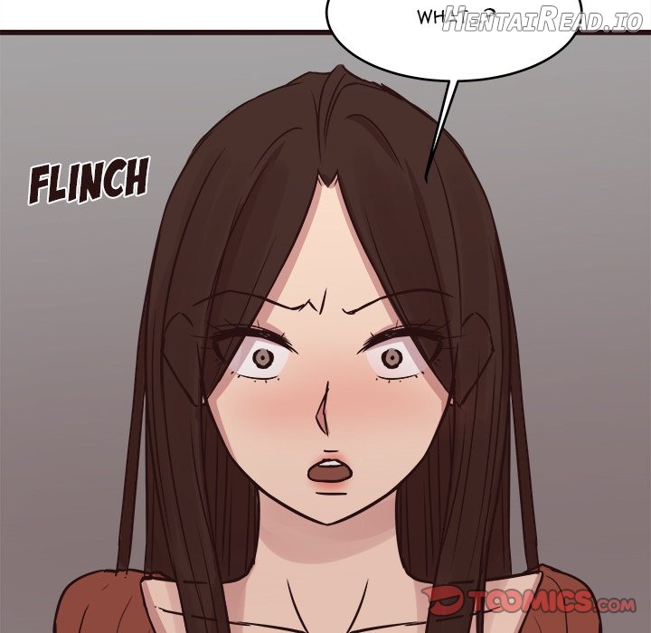 Stupid Love Chapter 34 - page 78