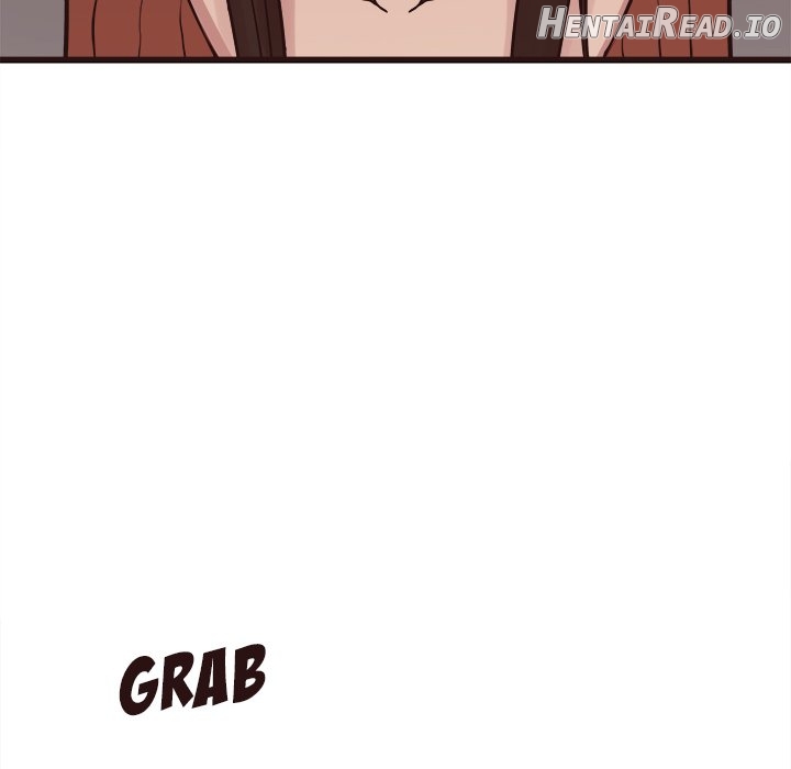 Stupid Love Chapter 34 - page 79