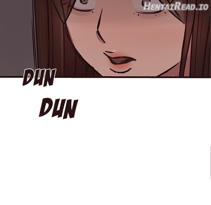Stupid Love Chapter 34 - page 8