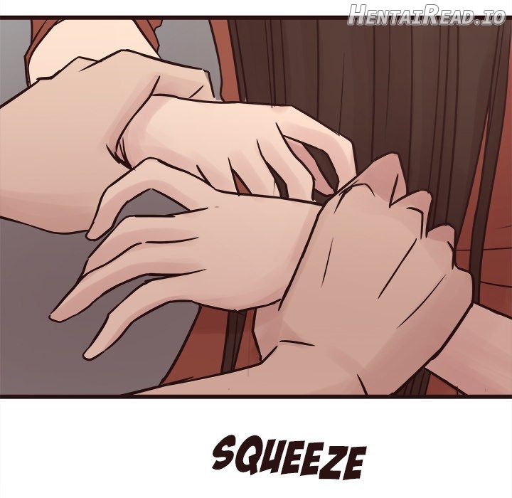 Stupid Love Chapter 34 - page 80