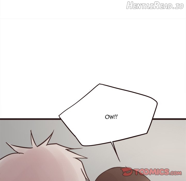 Stupid Love Chapter 34 - page 81