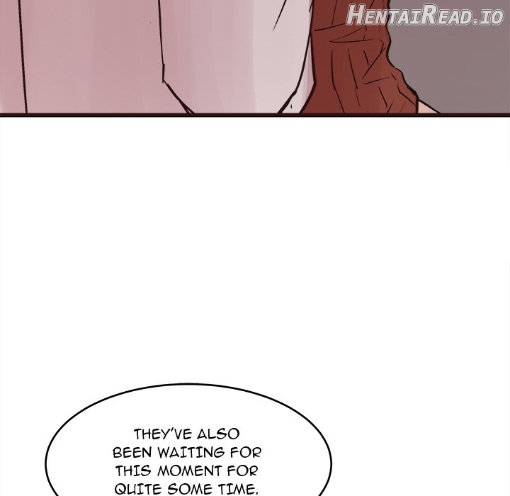 Stupid Love Chapter 34 - page 83