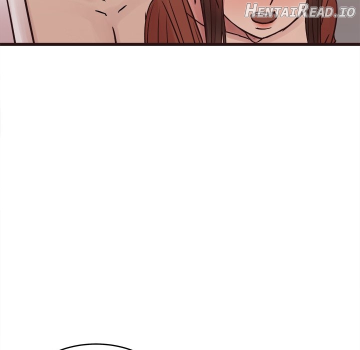 Stupid Love Chapter 34 - page 85