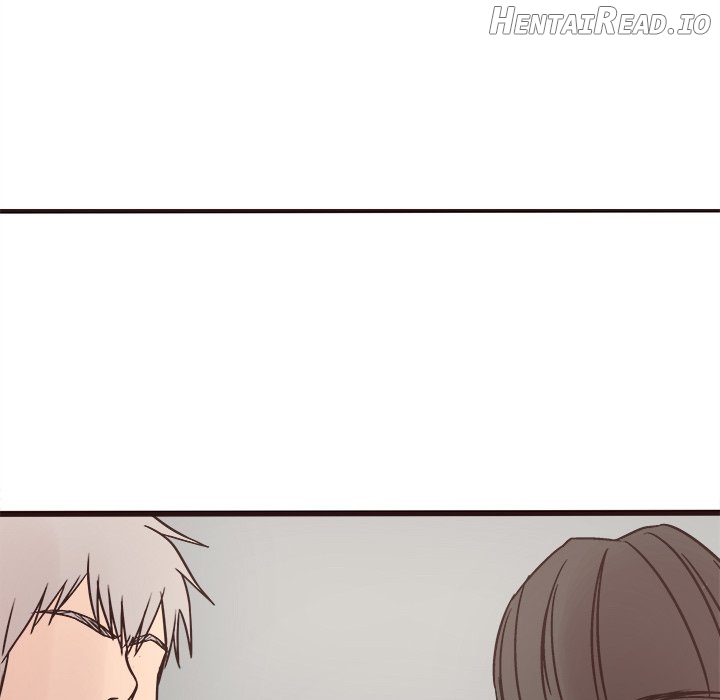 Stupid Love Chapter 34 - page 89