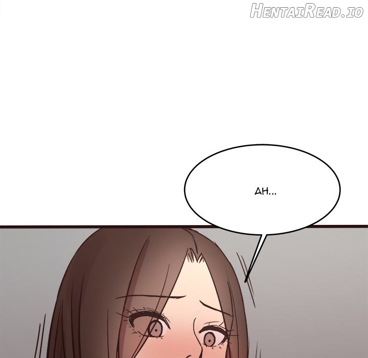 Stupid Love Chapter 34 - page 92