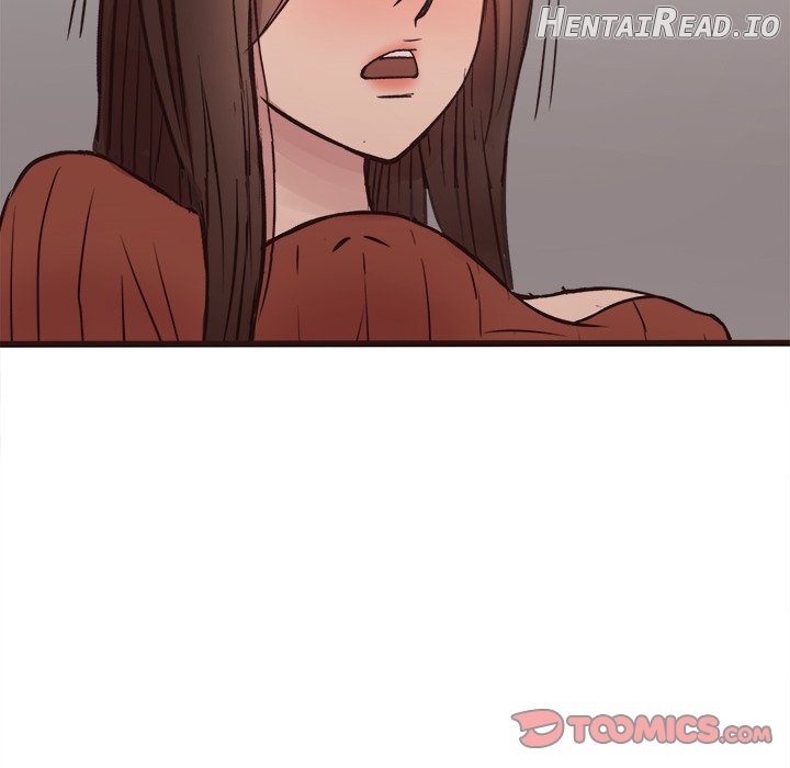 Stupid Love Chapter 34 - page 93