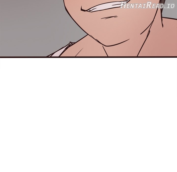 Stupid Love Chapter 34 - page 95