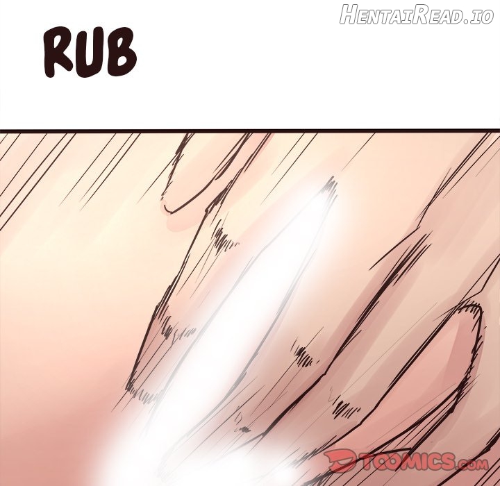Stupid Love Chapter 34 - page 96