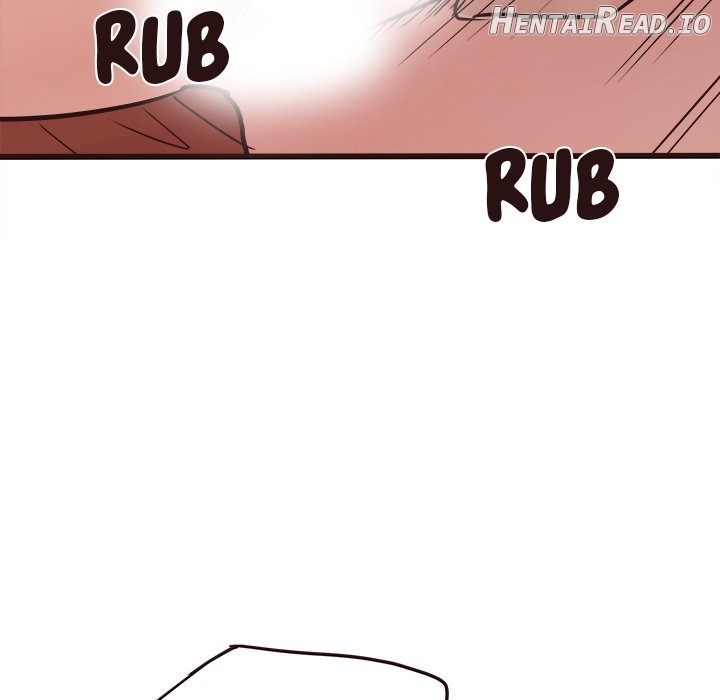 Stupid Love Chapter 34 - page 97