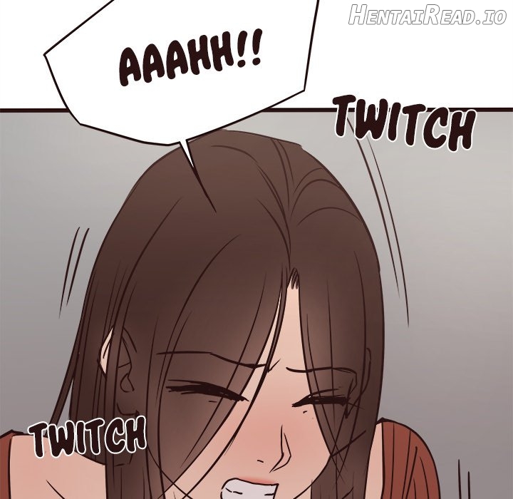 Stupid Love Chapter 34 - page 98