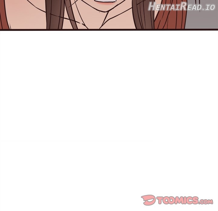 Stupid Love Chapter 34 - page 99