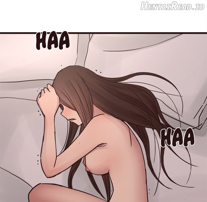 Stupid Love Chapter 35 - page 100