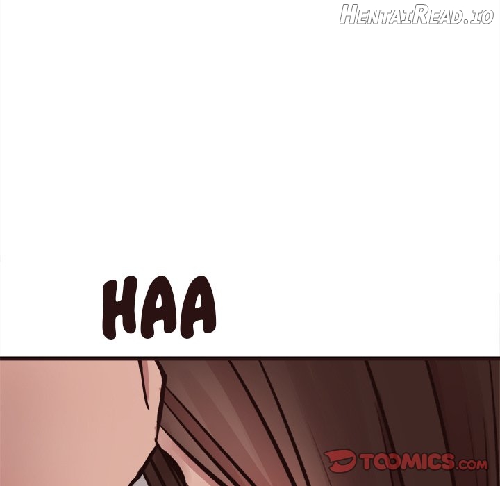 Stupid Love Chapter 35 - page 102