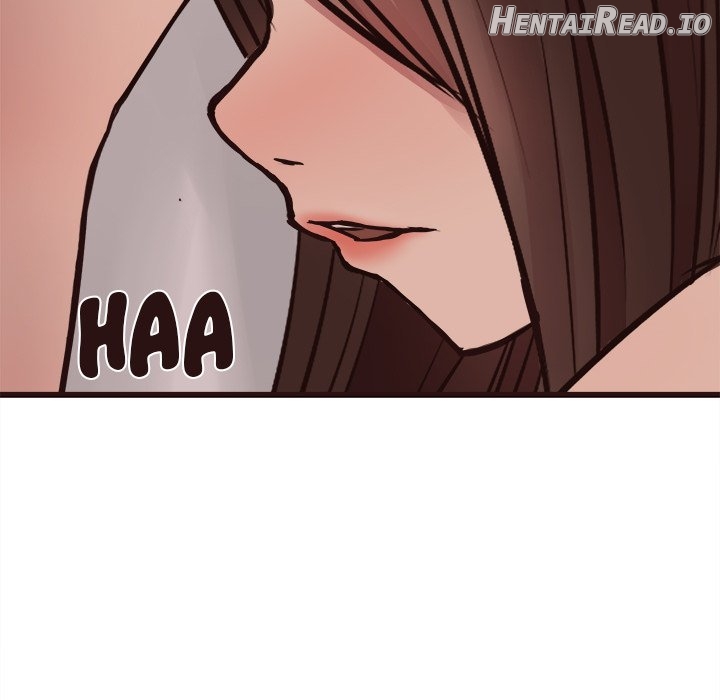 Stupid Love Chapter 35 - page 103