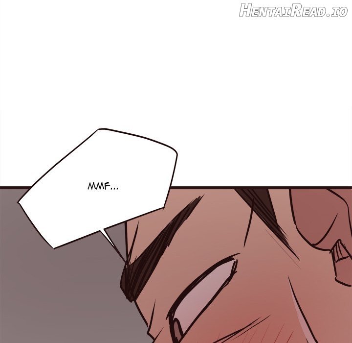 Stupid Love Chapter 35 - page 104