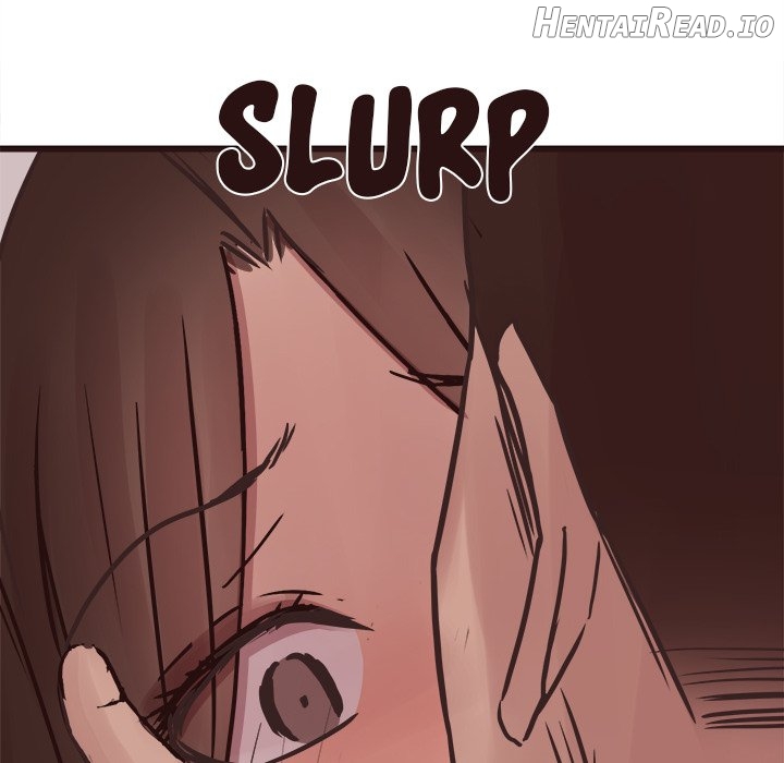 Stupid Love Chapter 35 - page 106