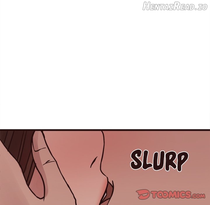 Stupid Love Chapter 35 - page 108