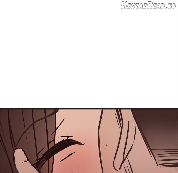 Stupid Love Chapter 35 - page 110