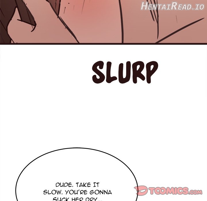 Stupid Love Chapter 35 - page 111