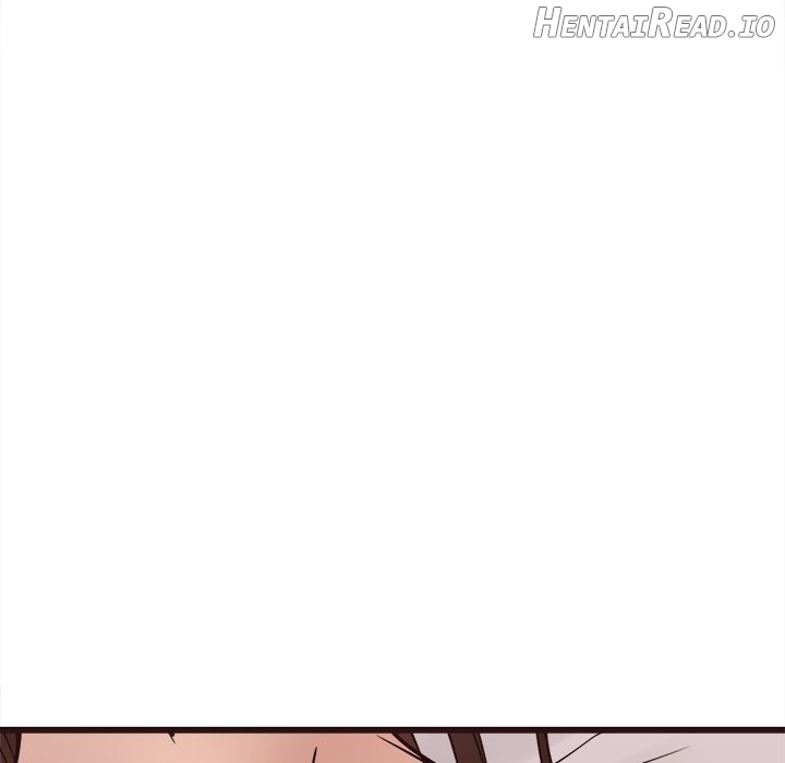 Stupid Love Chapter 35 - page 113