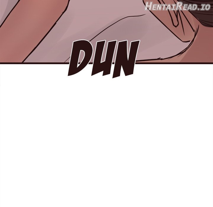 Stupid Love Chapter 35 - page 115