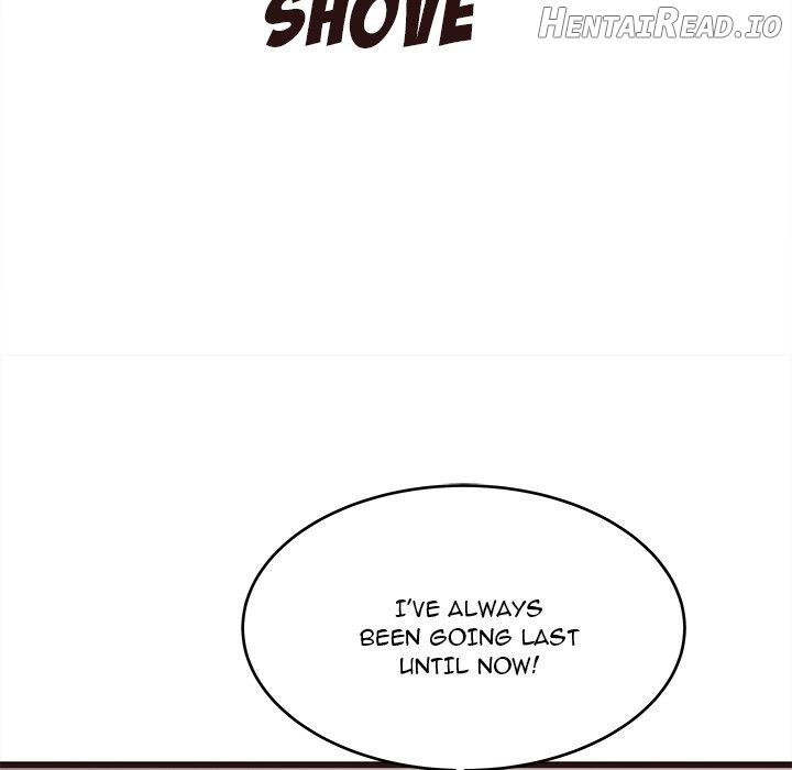 Stupid Love Chapter 35 - page 119
