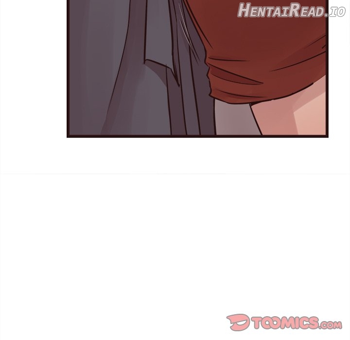 Stupid Love Chapter 35 - page 12