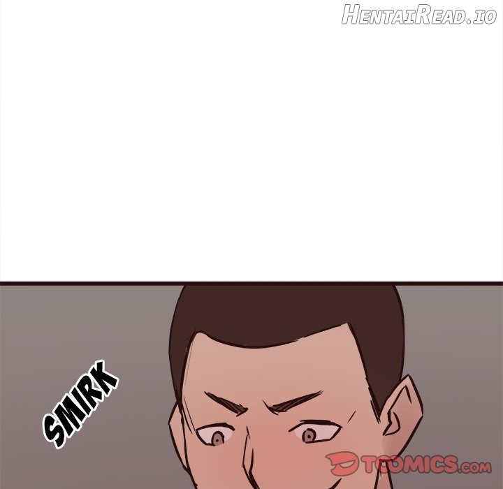Stupid Love Chapter 35 - page 123