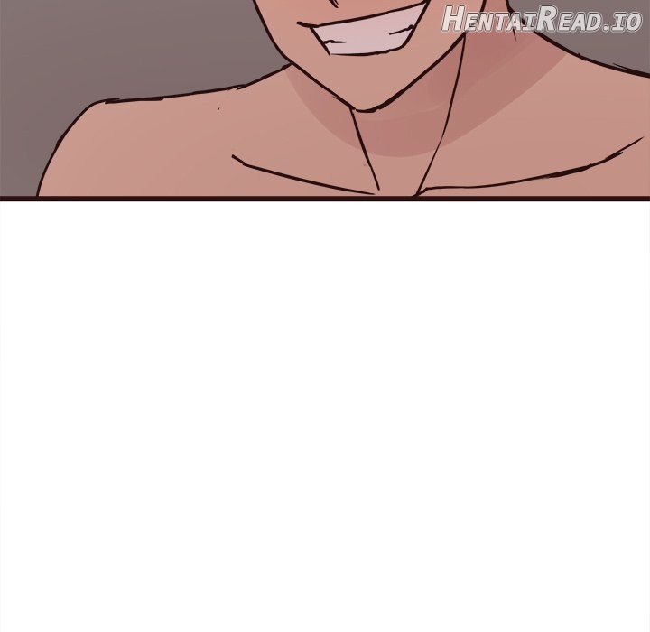 Stupid Love Chapter 35 - page 124