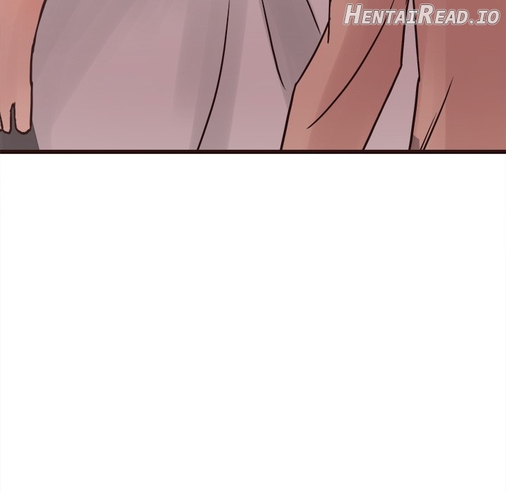 Stupid Love Chapter 35 - page 127