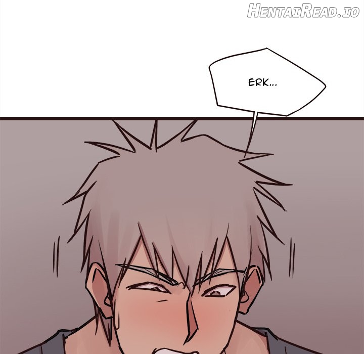 Stupid Love Chapter 35 - page 13